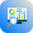 Analitik Penggunaan Icon