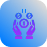 Payroll Calculation Icon