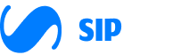 SIPAZI Logo