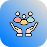 Absensi Digital Icon